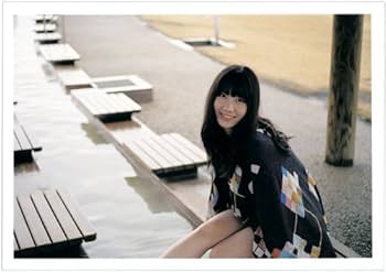 ゆきりんさん専用　参考写真 り ん on X: 